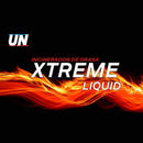 XTREME 🍑 GLÚTEO UP 🍑 !! Ampolletas de 10 ml | MESOTERAPIA LICUID XTREME - mesoterapia